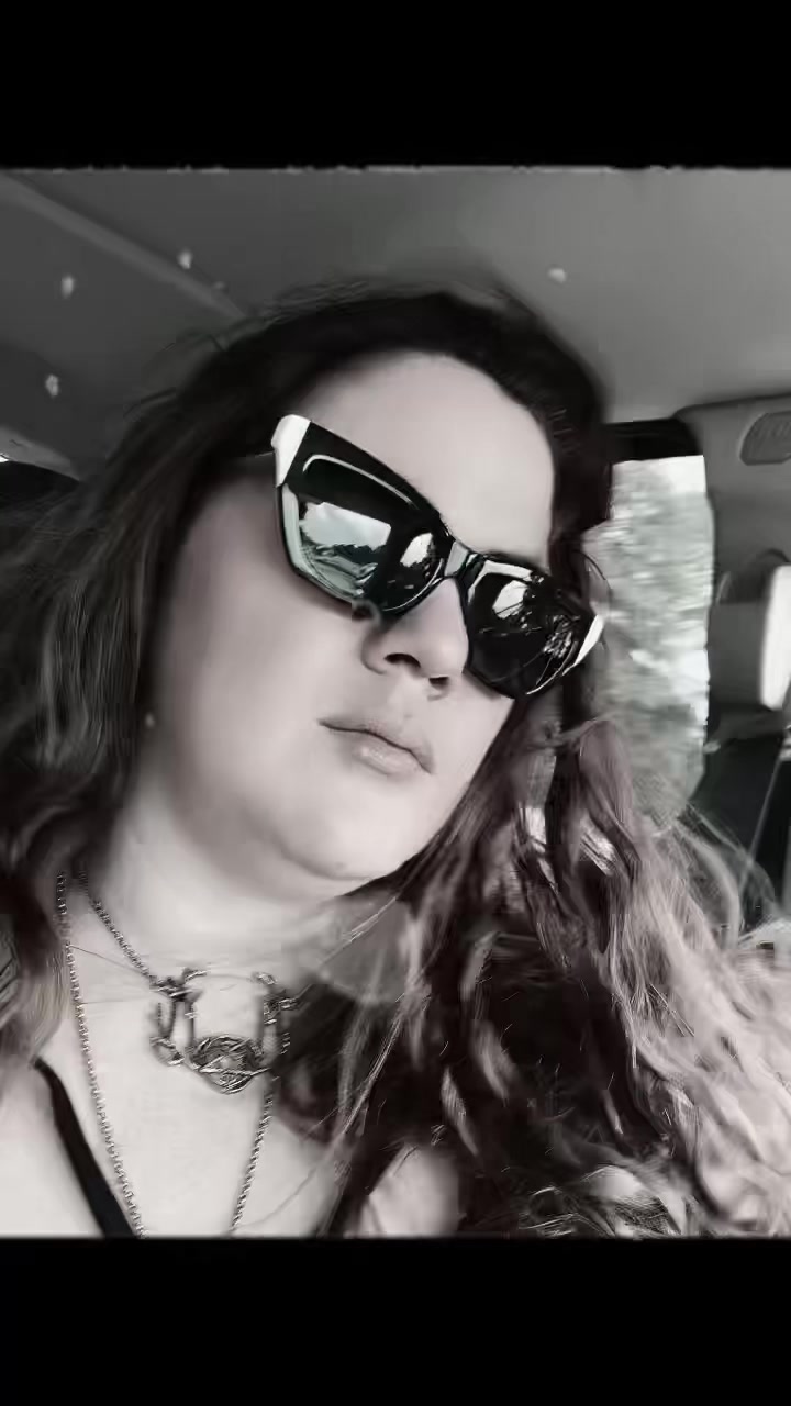 @Auriferous Witch
