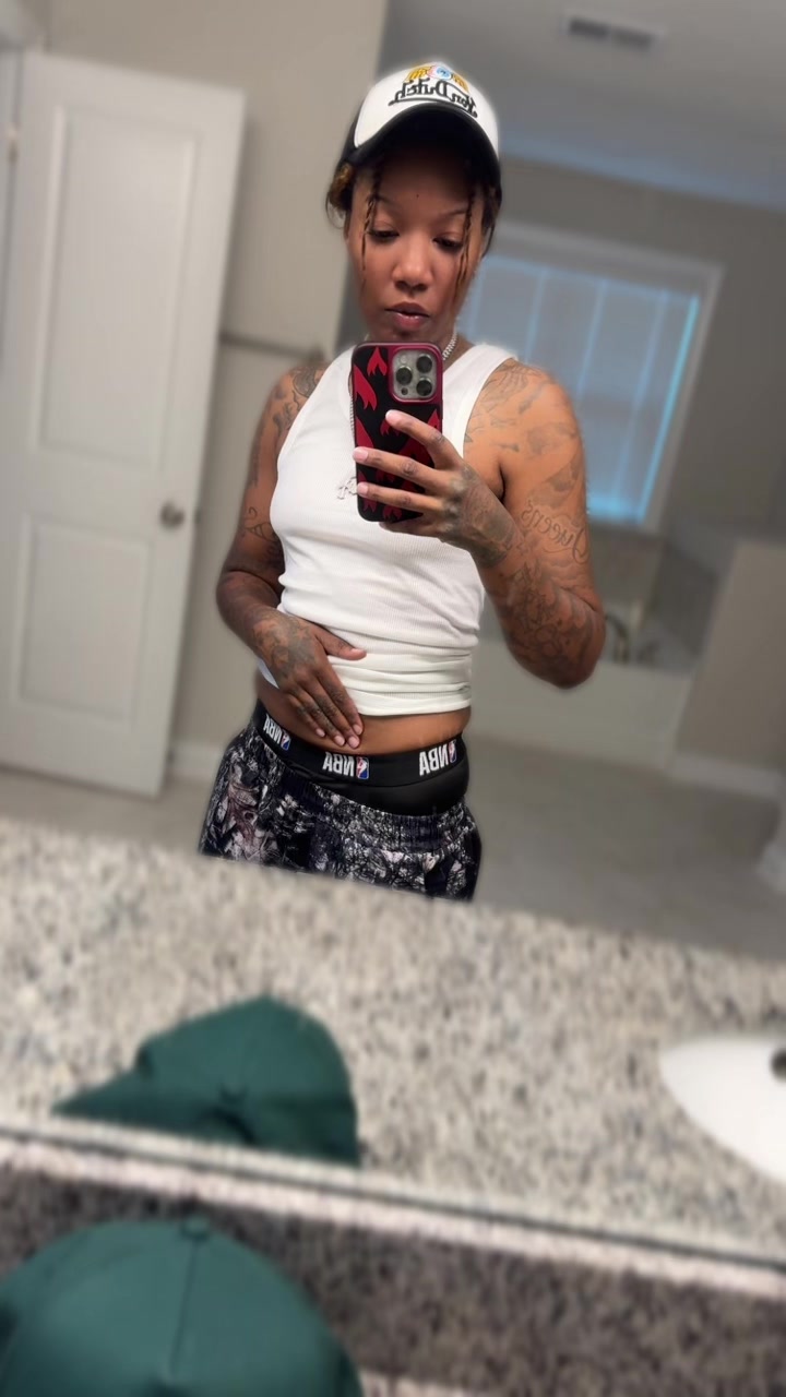 @J&Lambda;Y