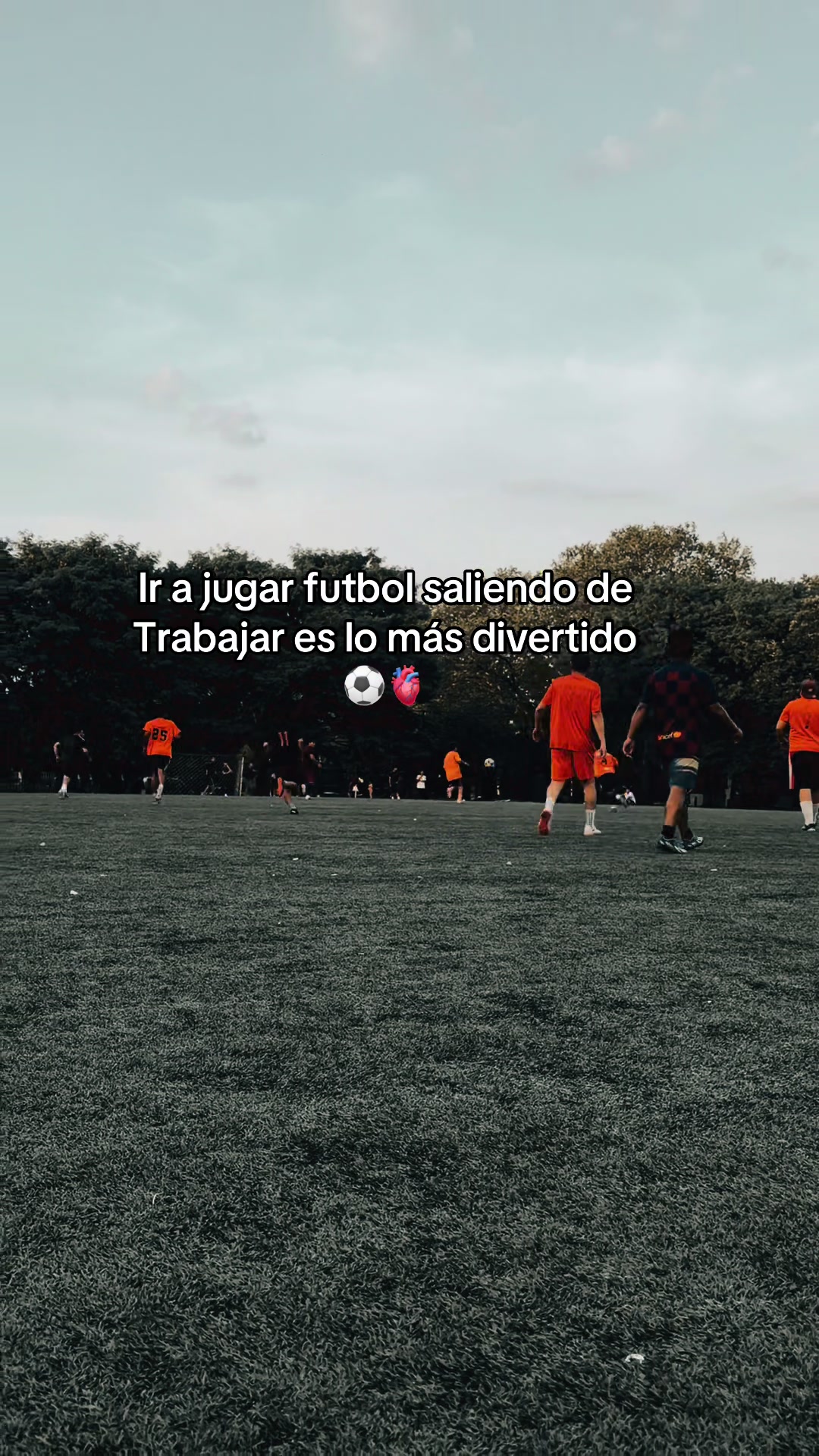 @🔵🔴Isma 🌄⚽️❤️