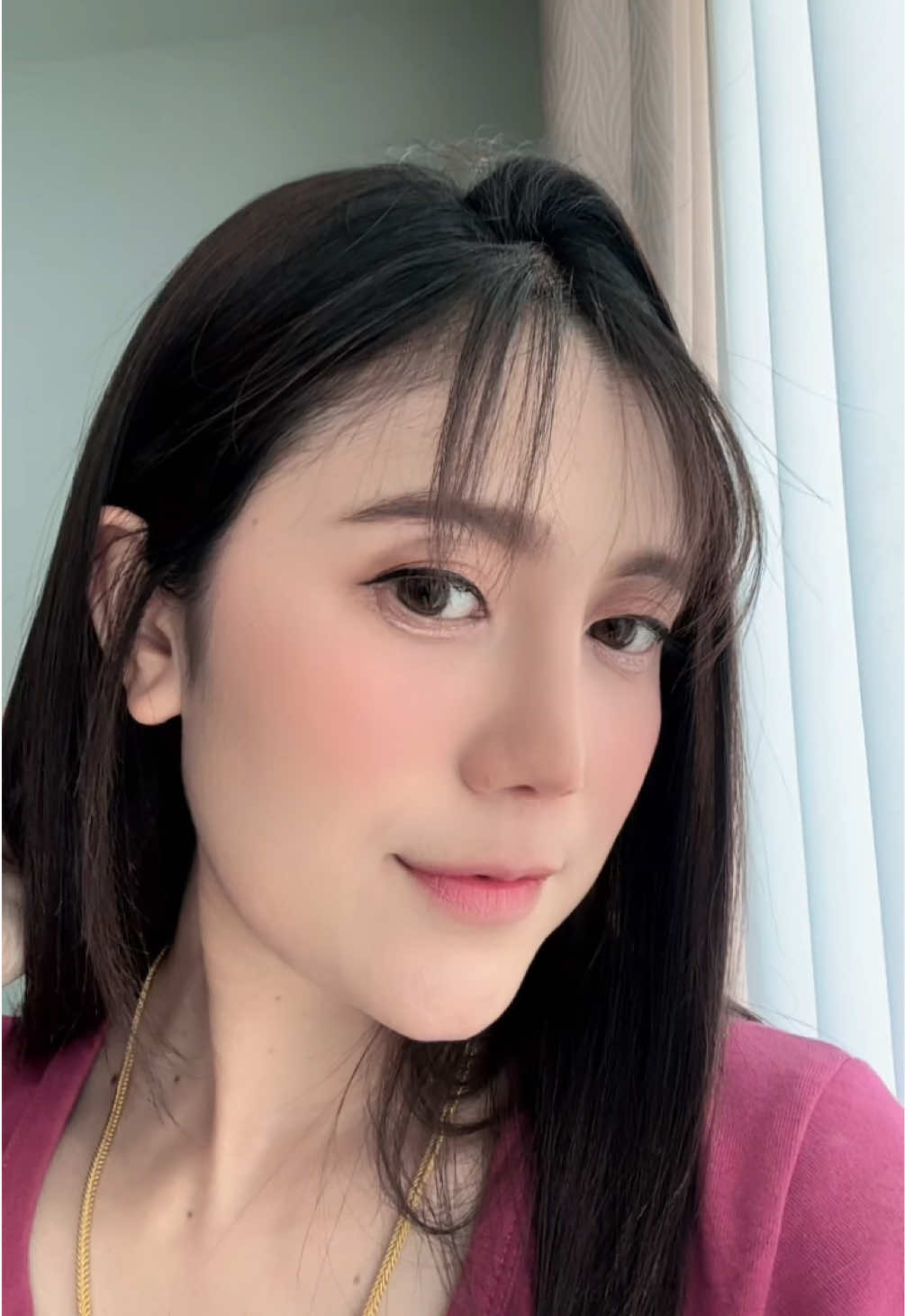 @AnnyMintra🤍