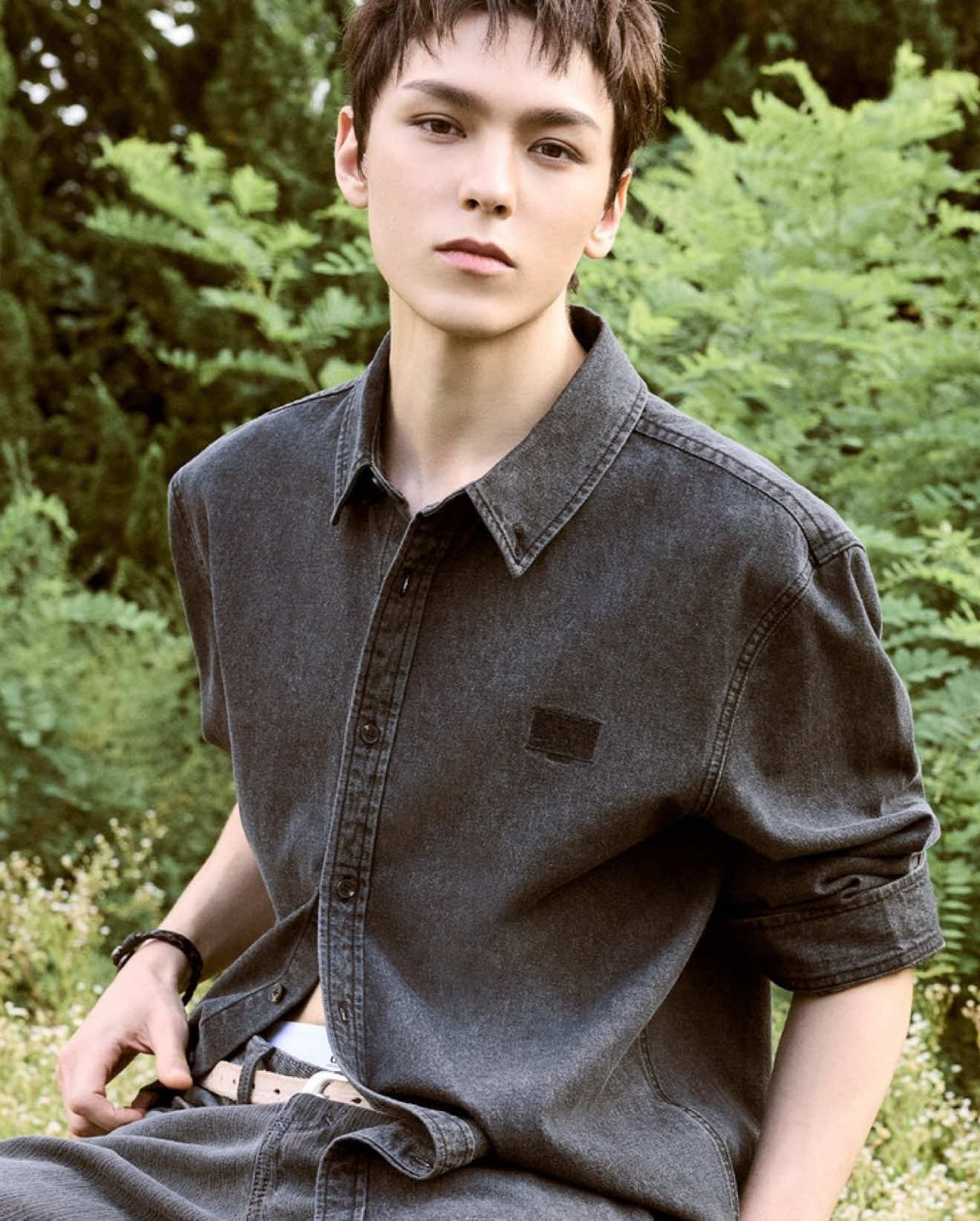 @SVTCarat_Sha