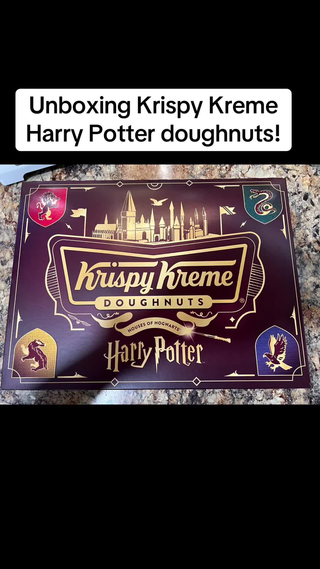 @Mailia Goforth