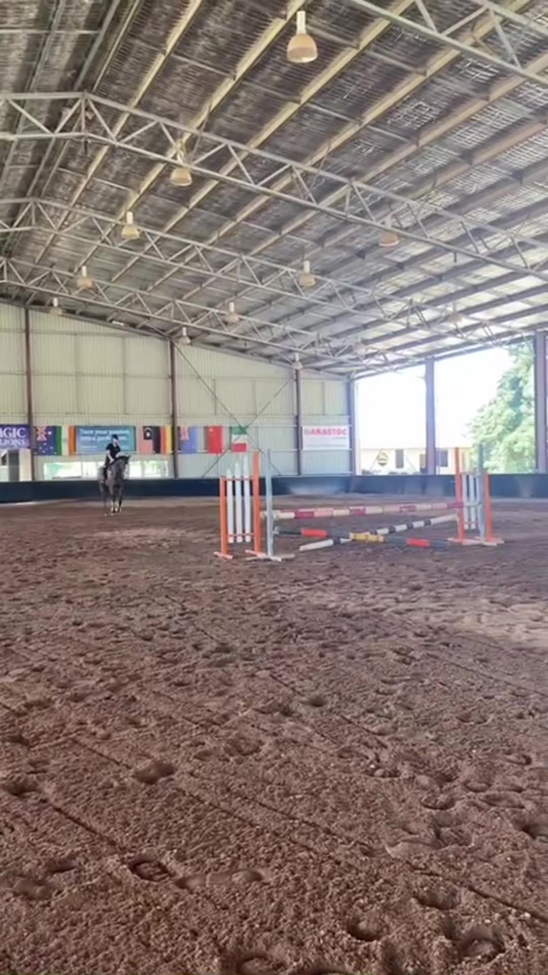 @Lyla_eventing