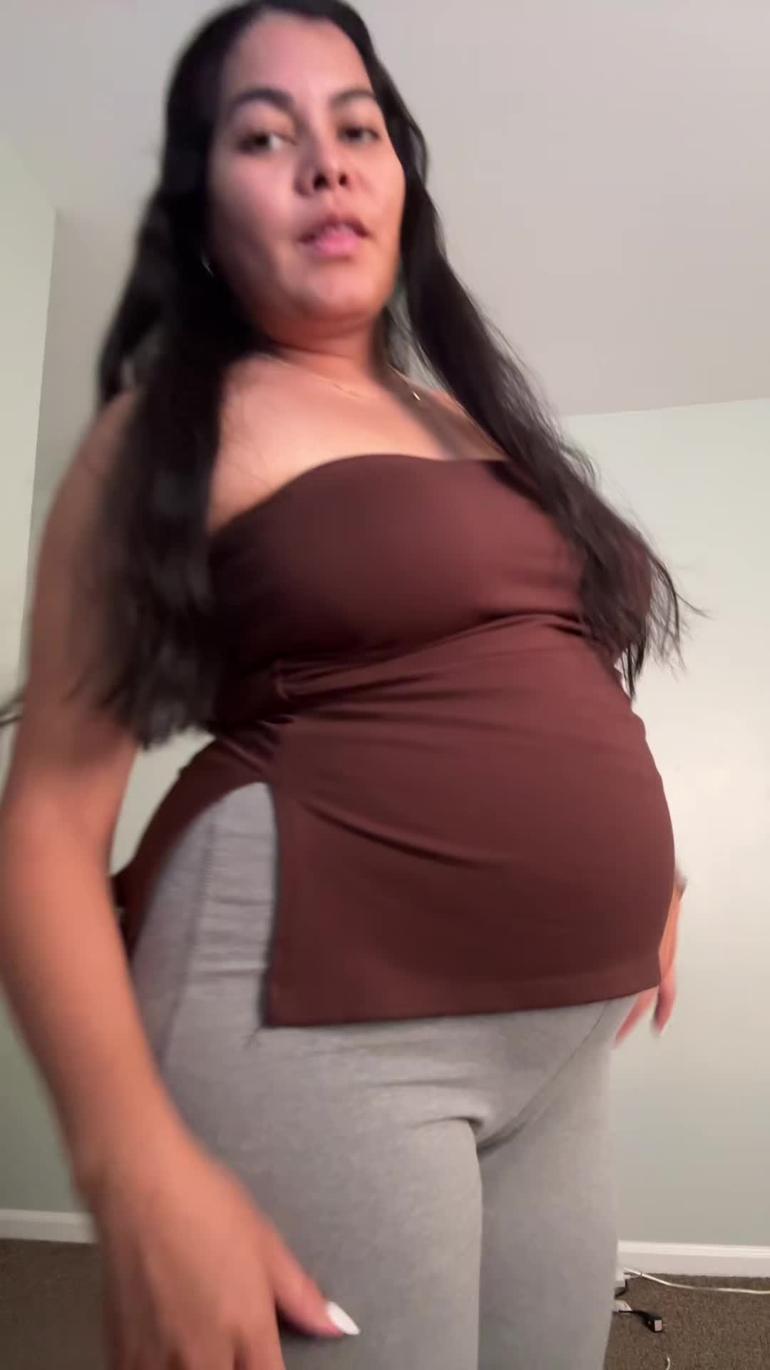 @melylop30