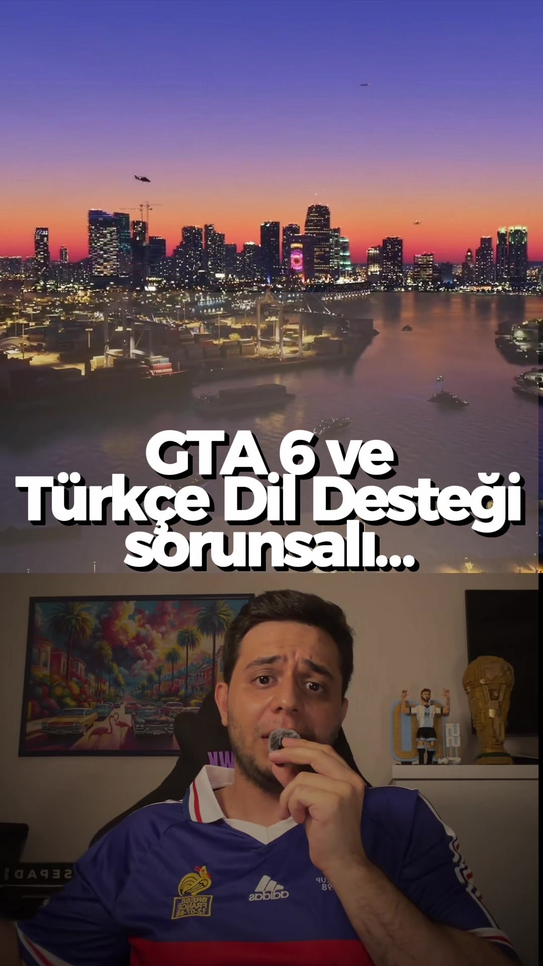 @Atacan İlkin Tansel