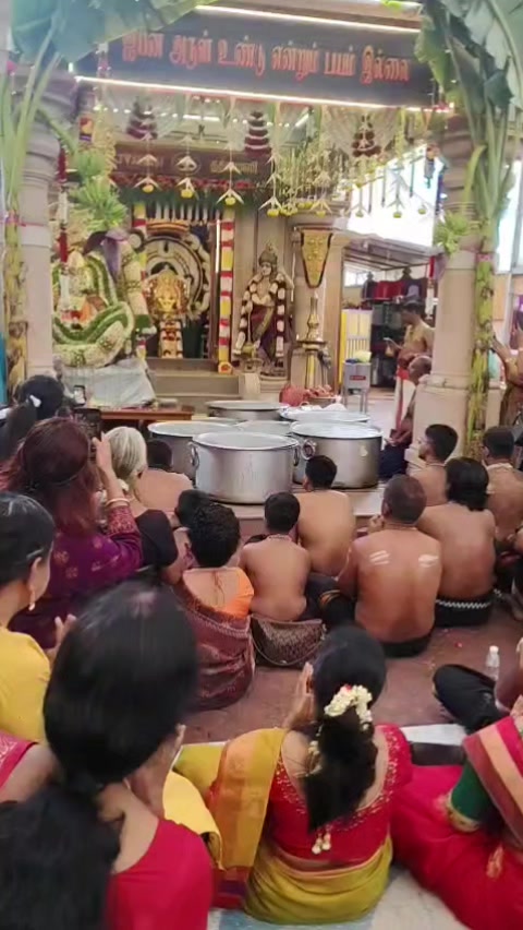 @Ayyapan Bhakthan