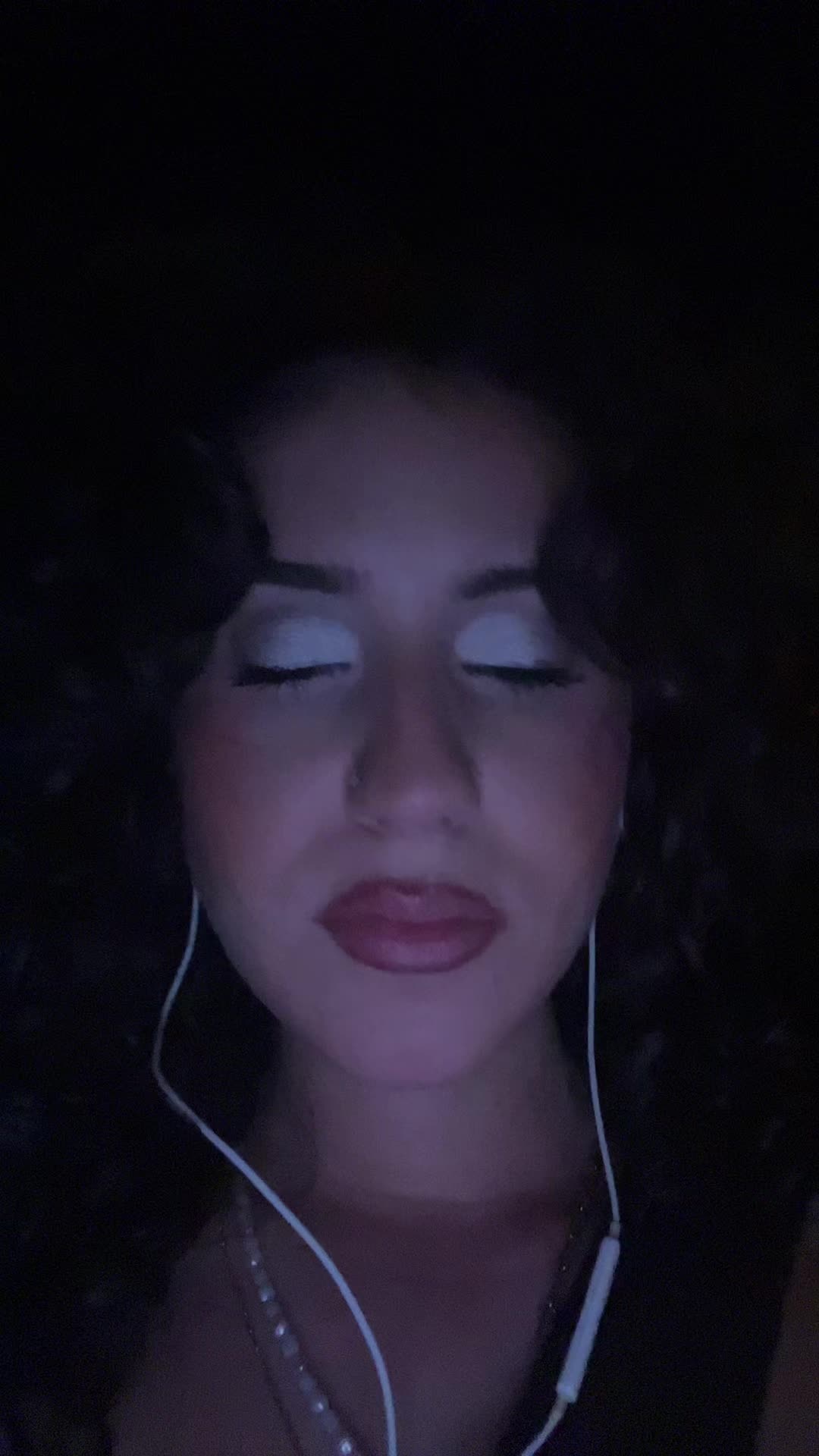 @joanadinamita