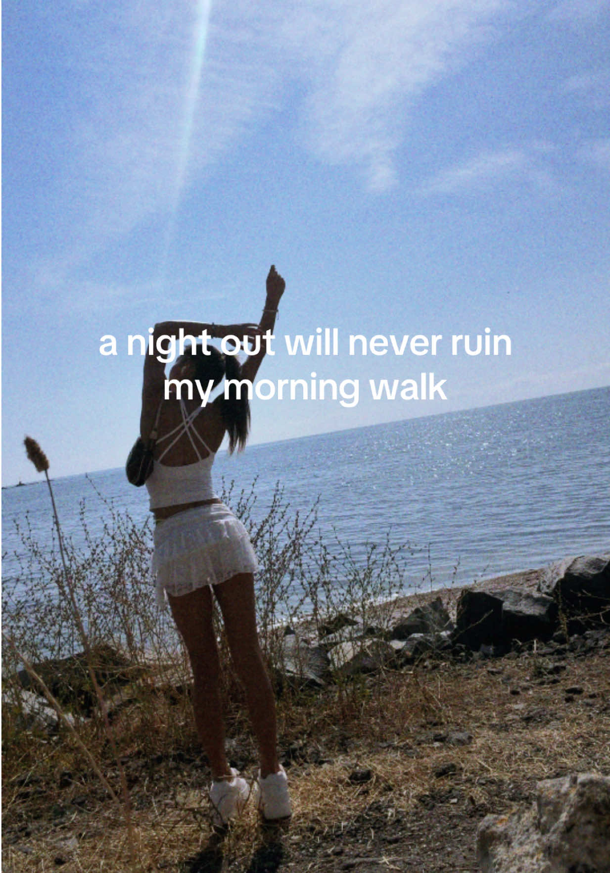 @anastenw