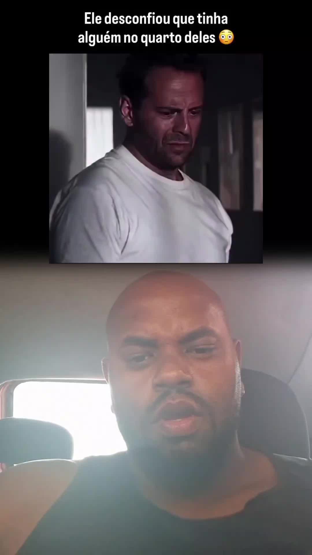 @Vinícius | Coach Masculino