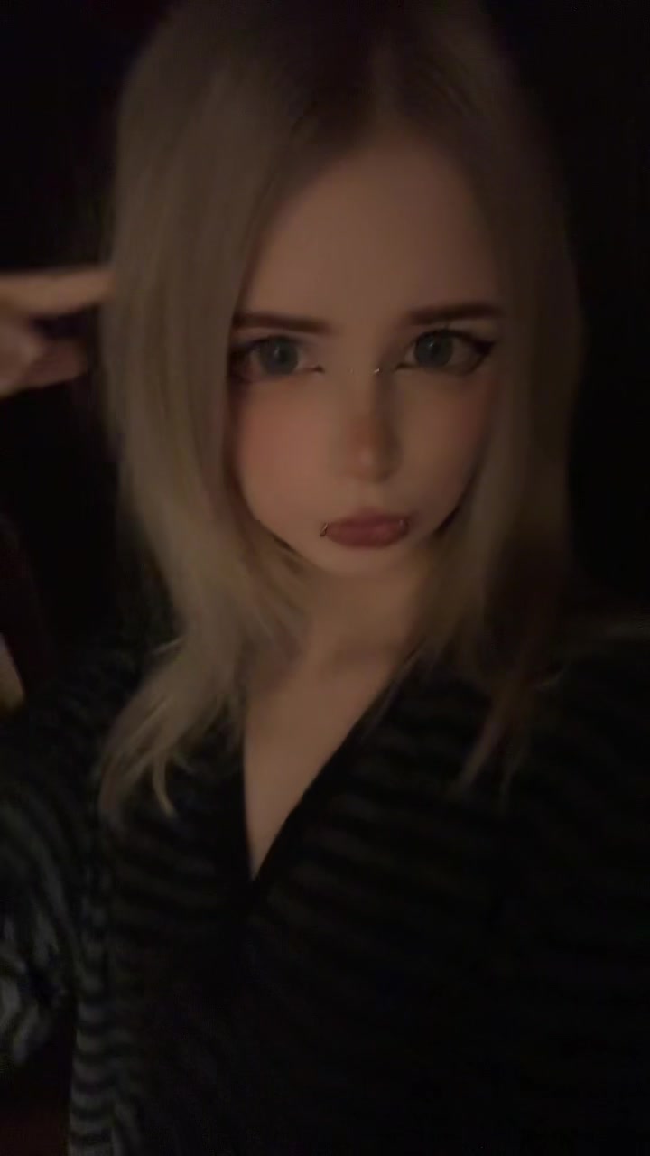 @тгк малышка666
