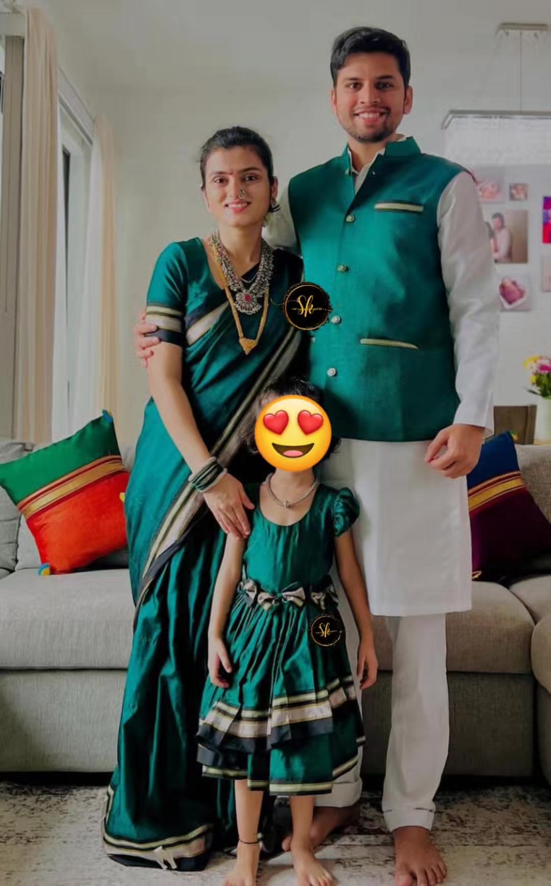 @As saree collection🥻
