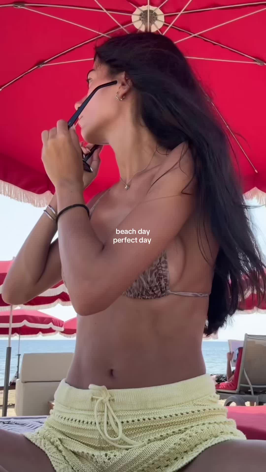 @christina_mt