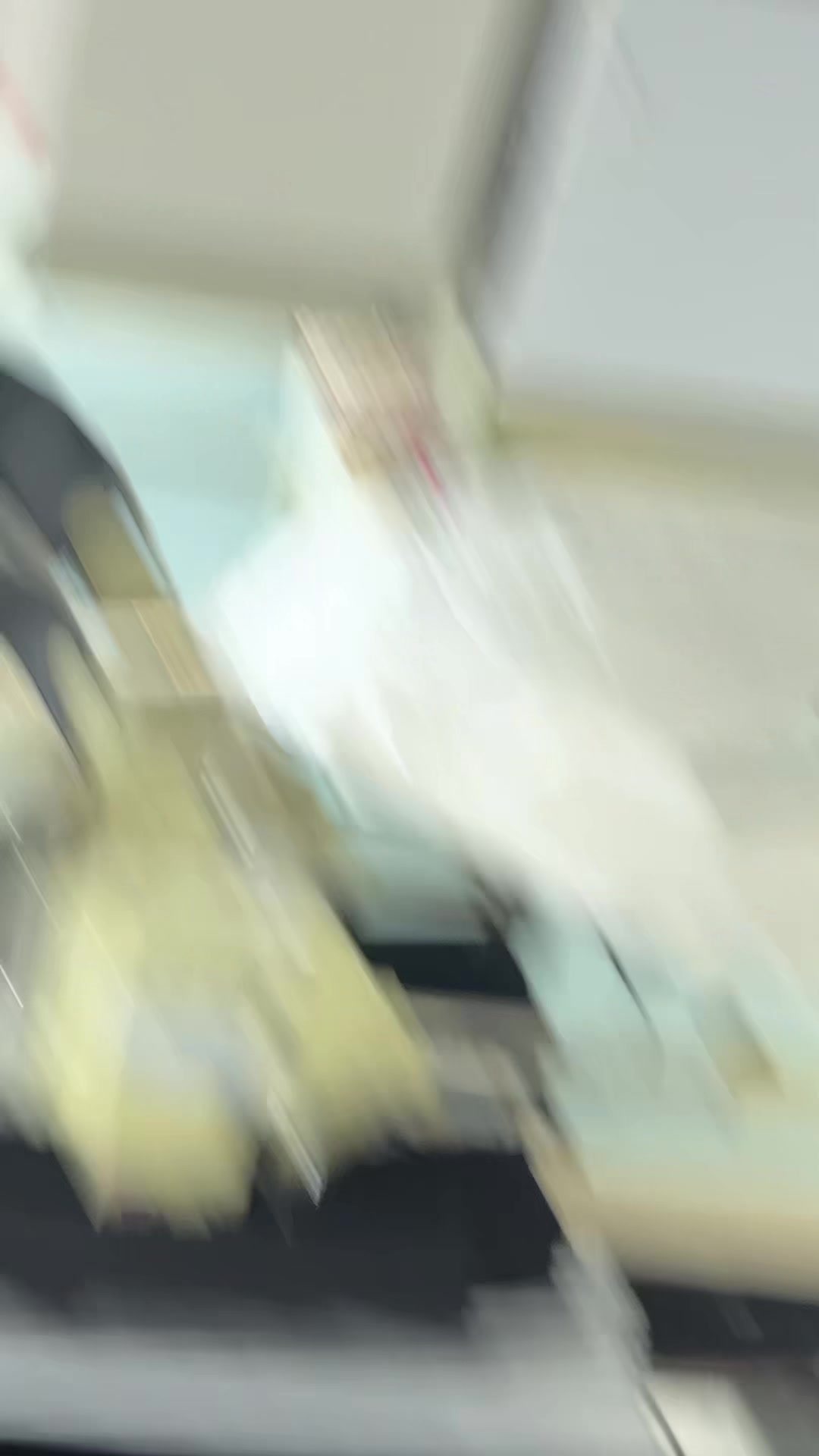 @꧁🅴̆̈🅼̆̈🅾̆̈🅽̆̈꧂