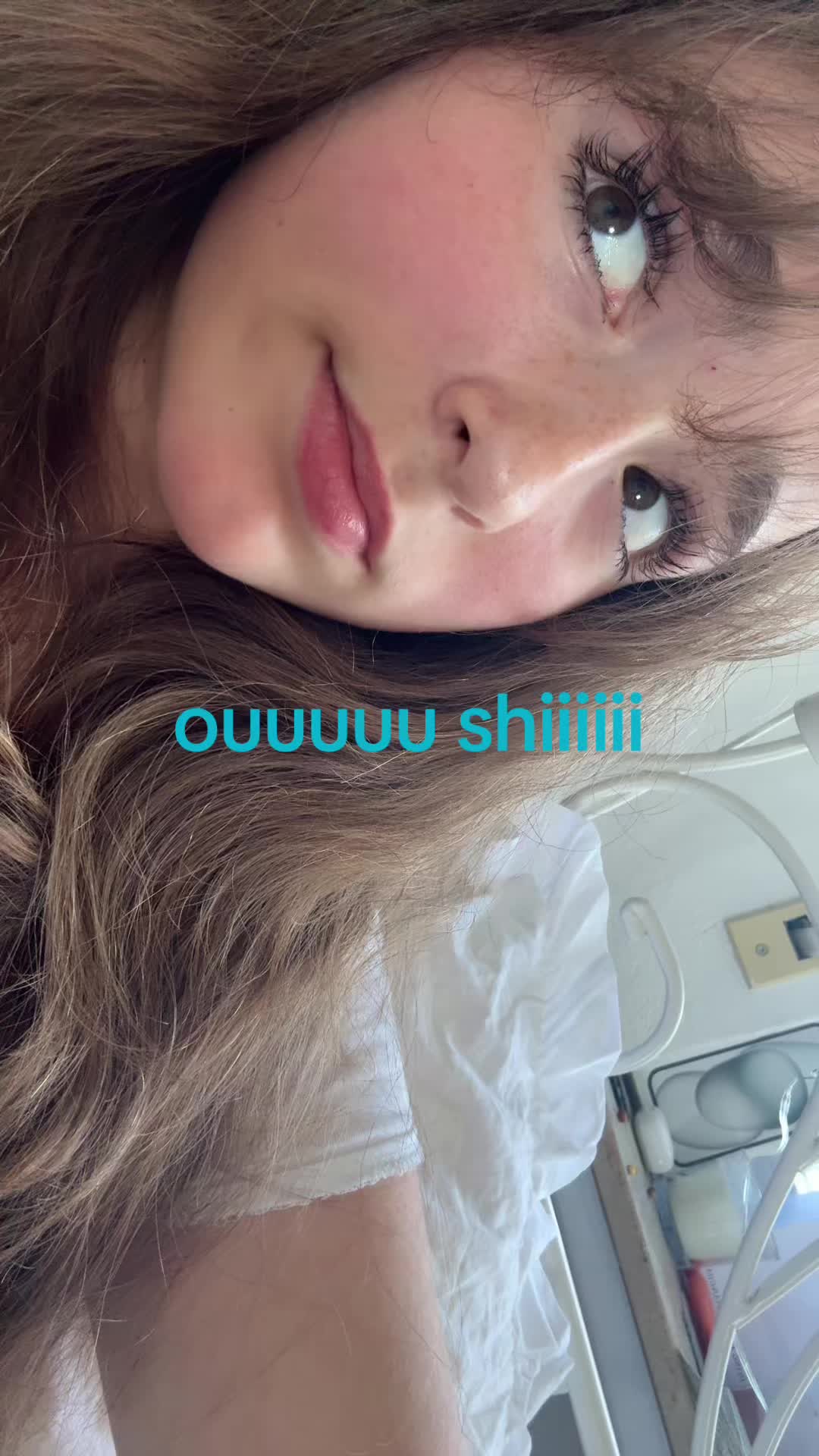 @๐๐ง