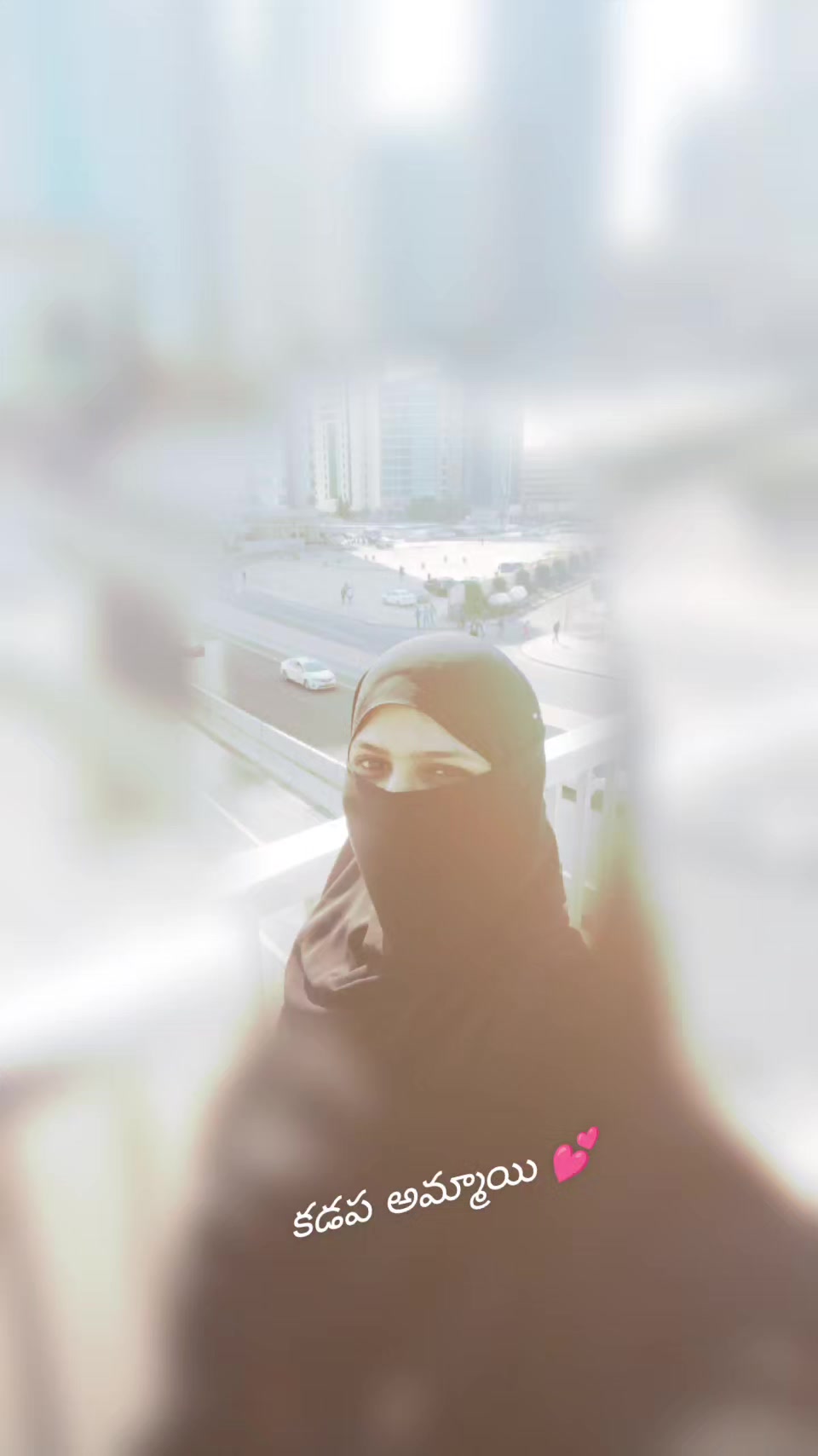 @💕 Sheikh 💕