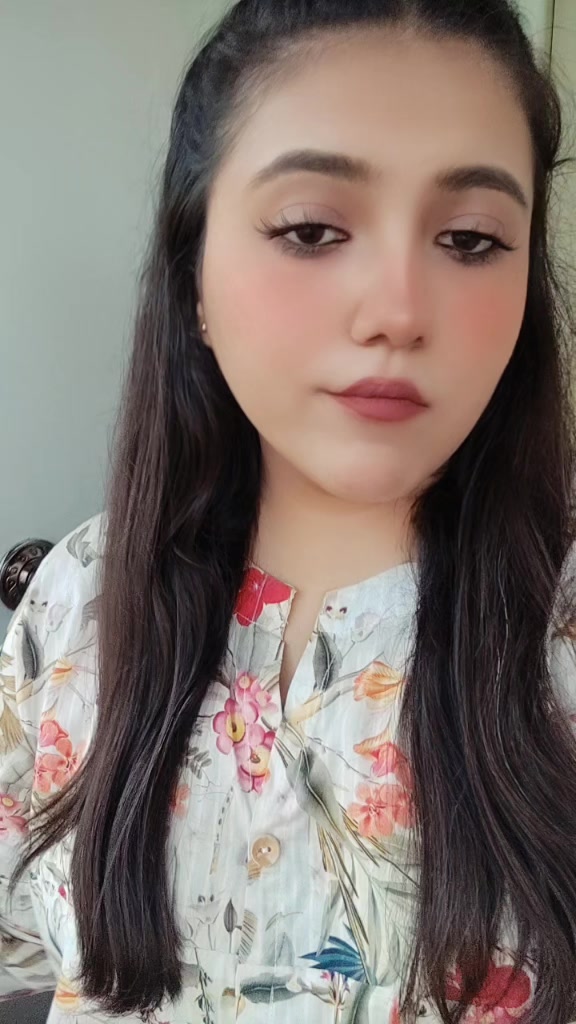 @Inaara Hirani ♥️