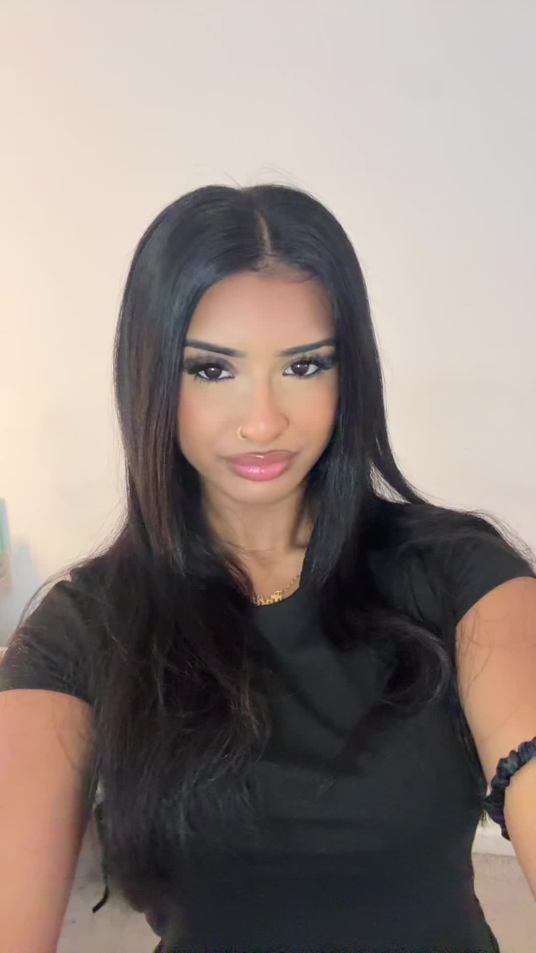 @𝒯𝒶𝒽𝒾