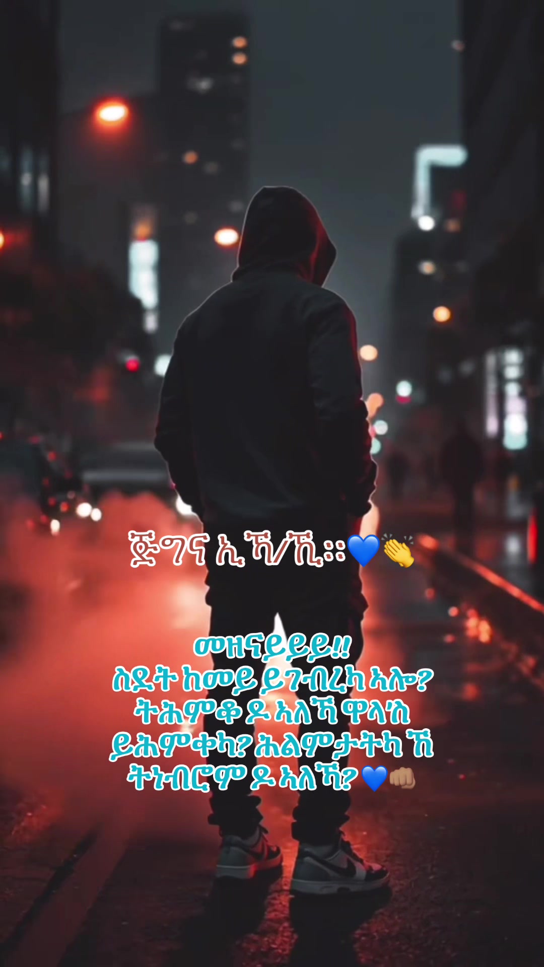 @𝓢𝓲𝓮𝓶