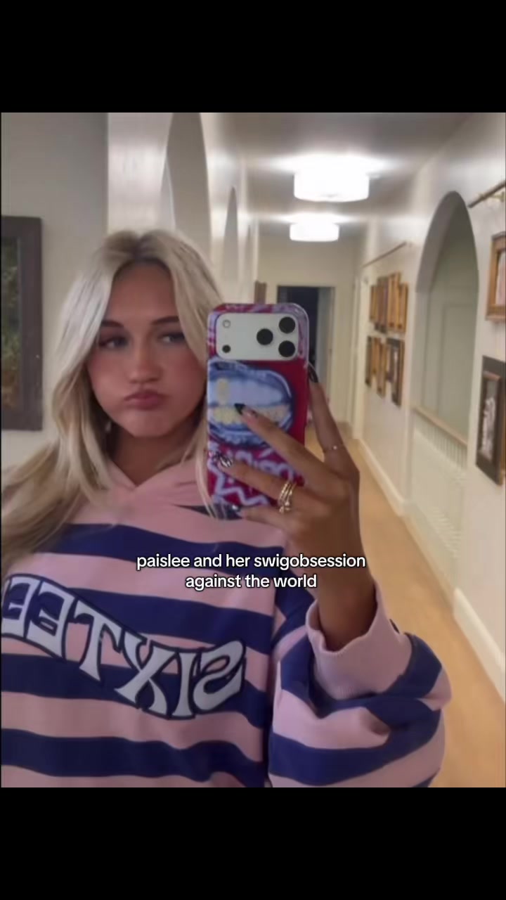 @𐙚 𝓢𝓪𝓼𝓱𝓪 ✧˚ ༘