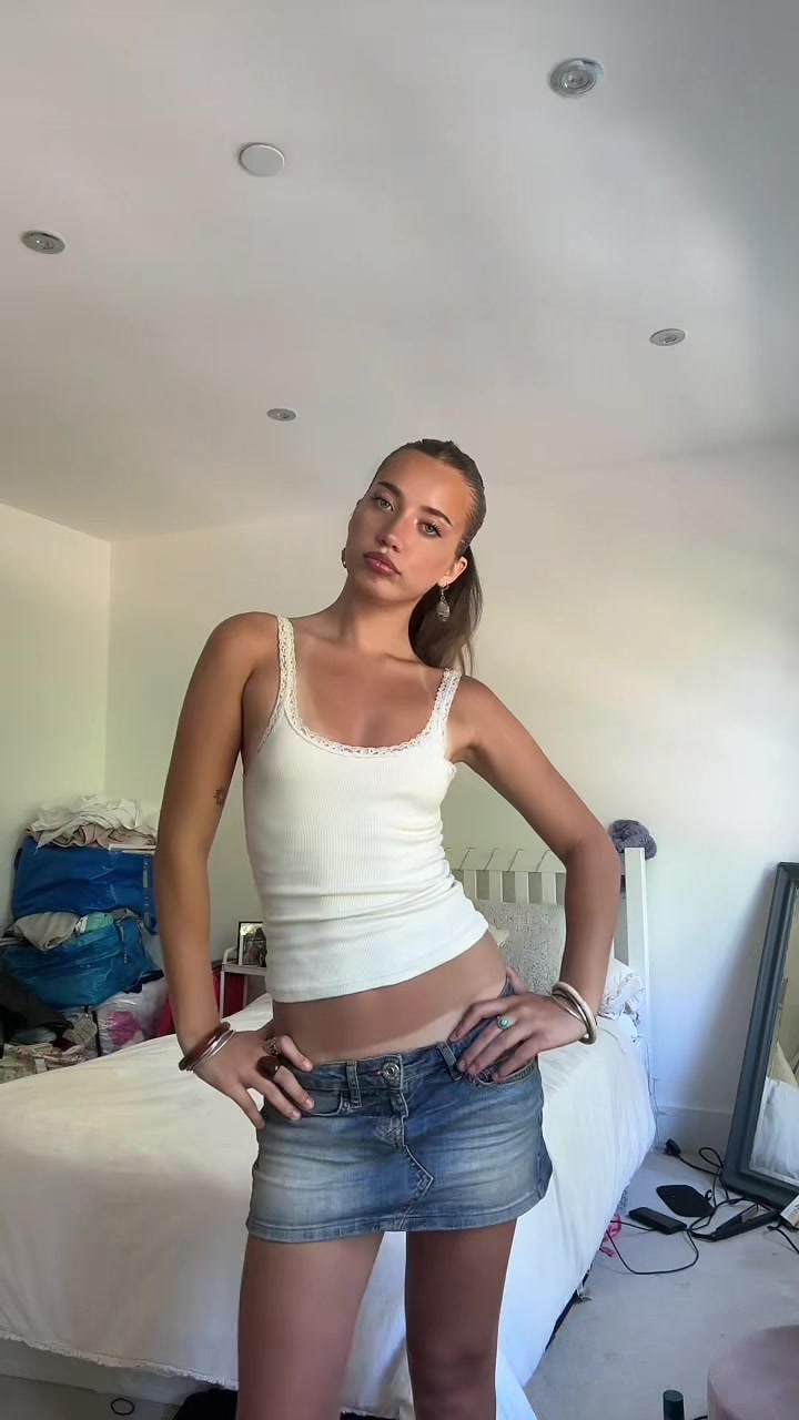 @👁️