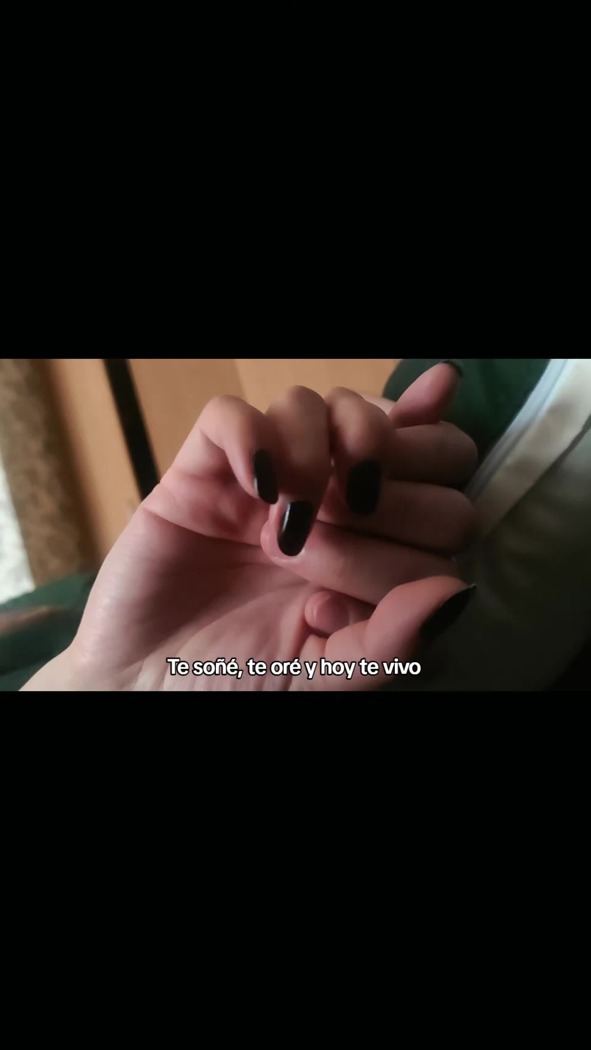 @Maya Lafebre