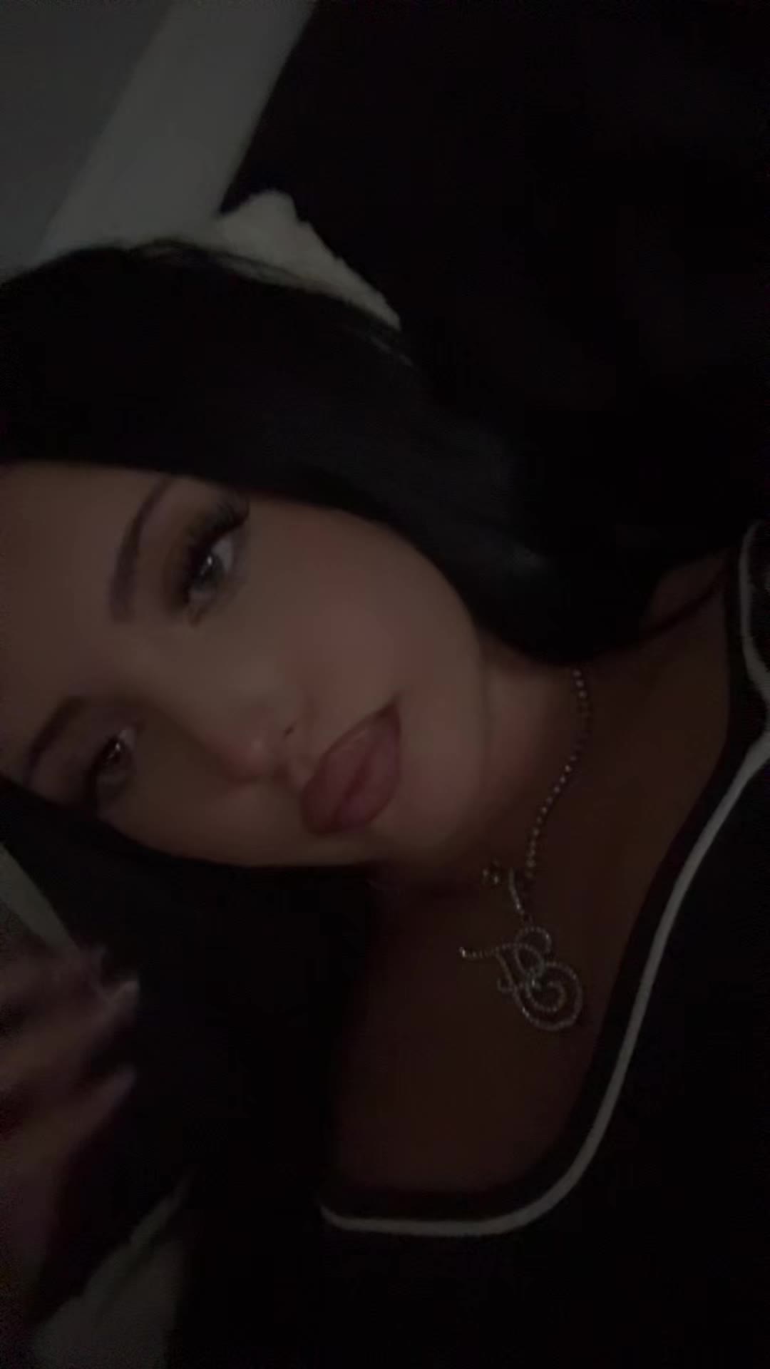 @💋