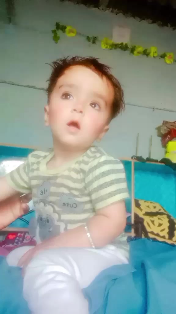 @Shoaib Sethaar3