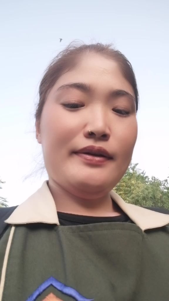 @Khusbu magar.