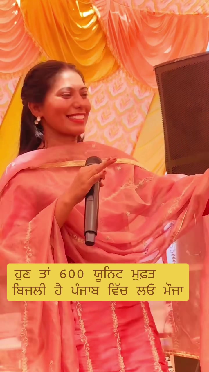 @Mandeep Chawla