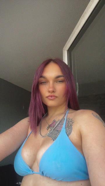 @Elle.21_xox