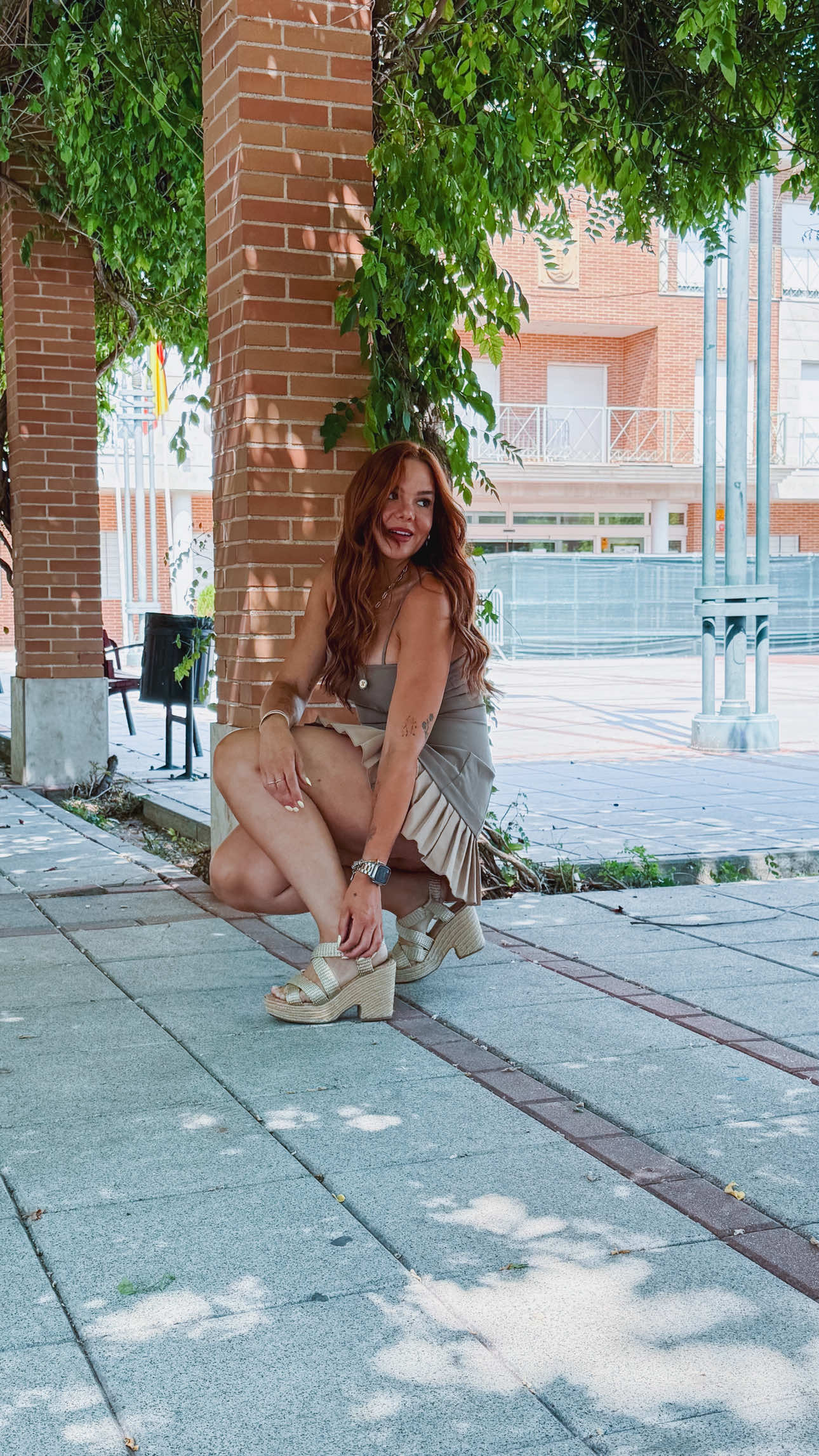 @Raisa Falc&atilde;o