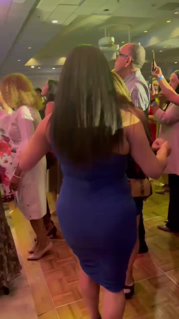 @EmillyTikToks