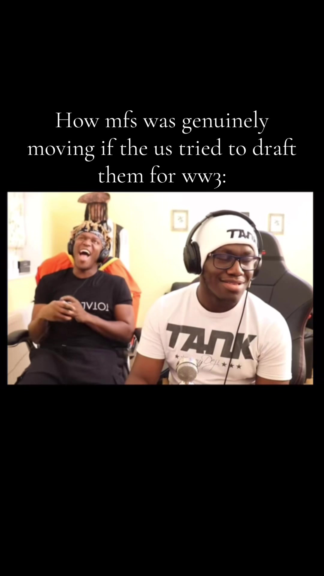 @MAK9️⃣