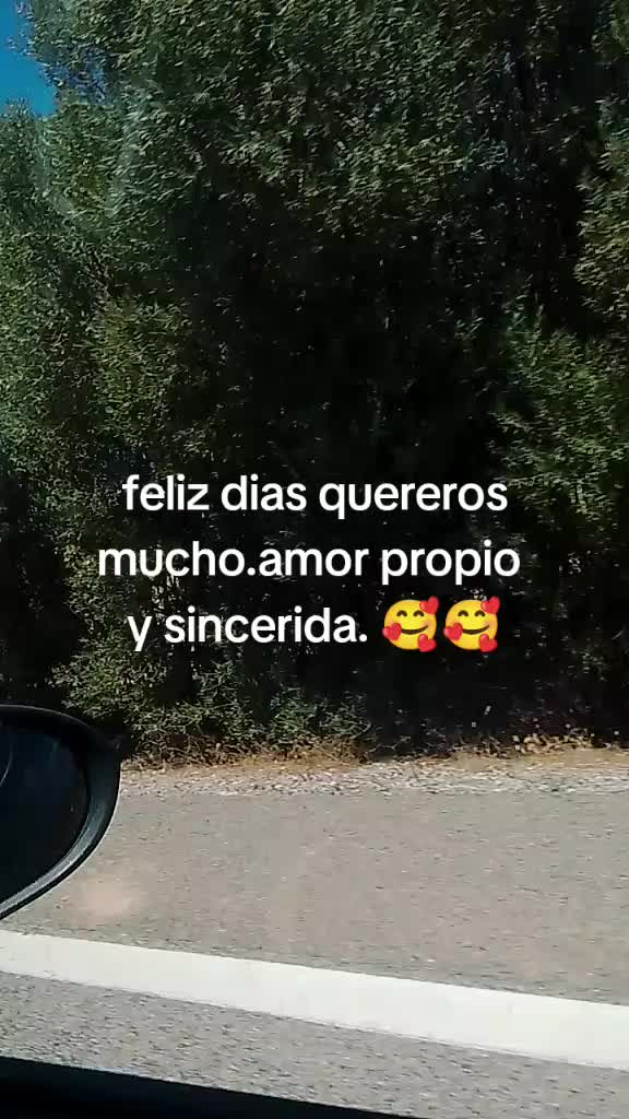 @Maricarmen