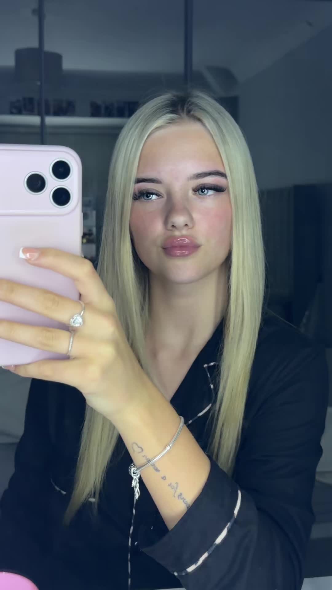 @livmai.backup