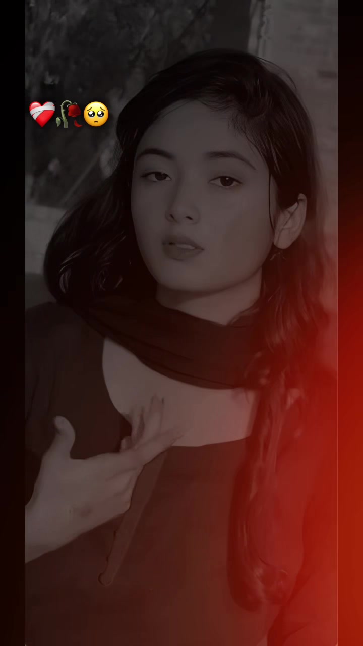 @“🩶علیشاء🥀