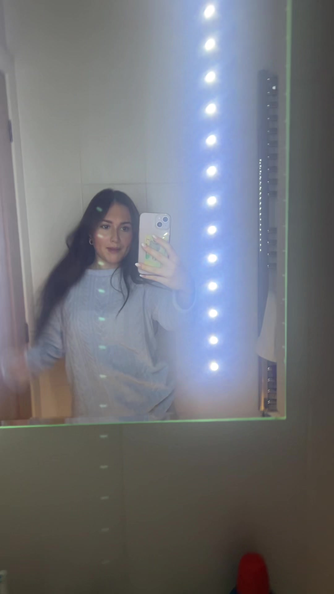 @alice.priv.8