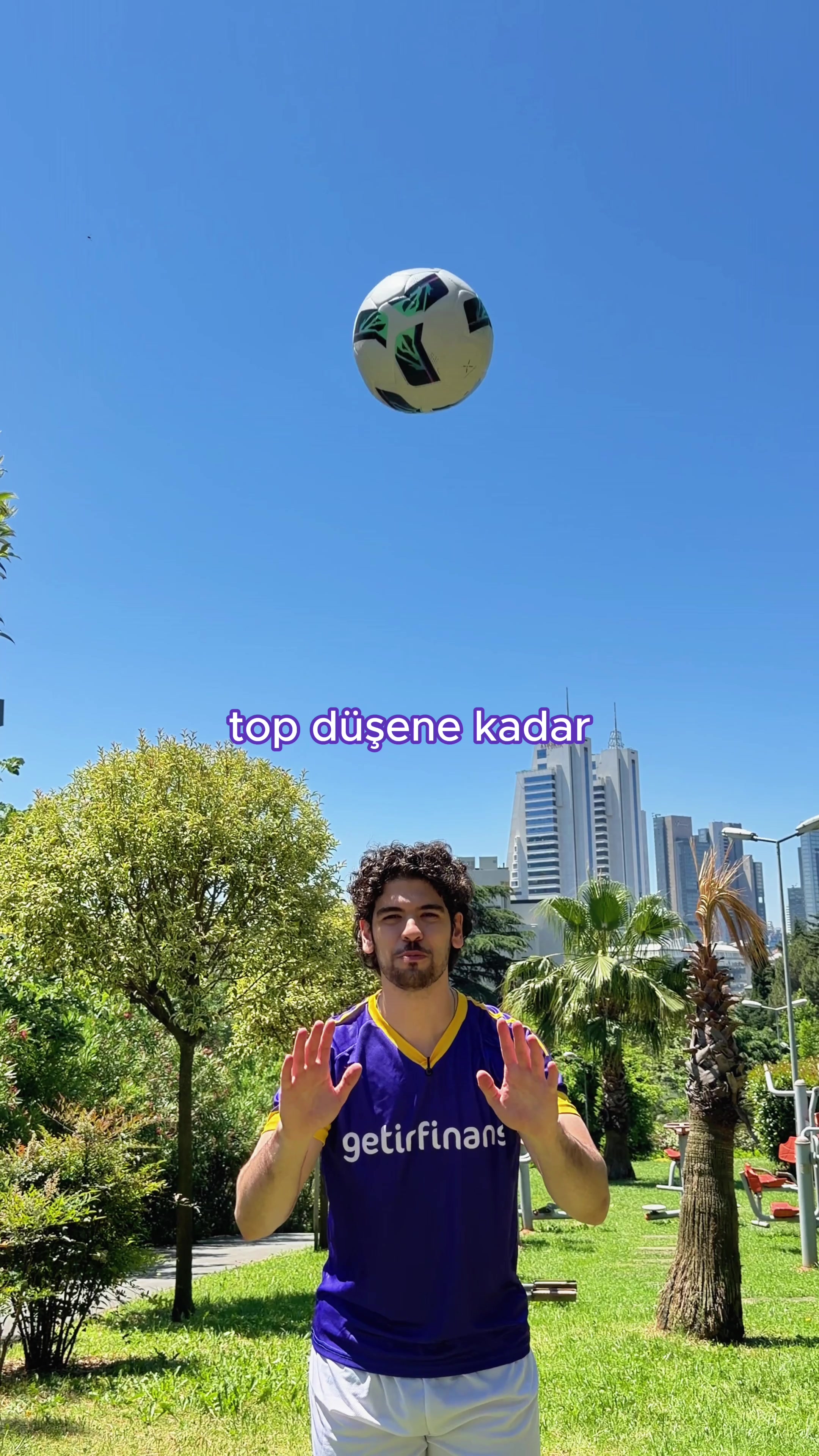 @getirfinans