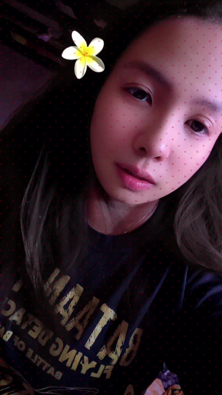 @daydream17