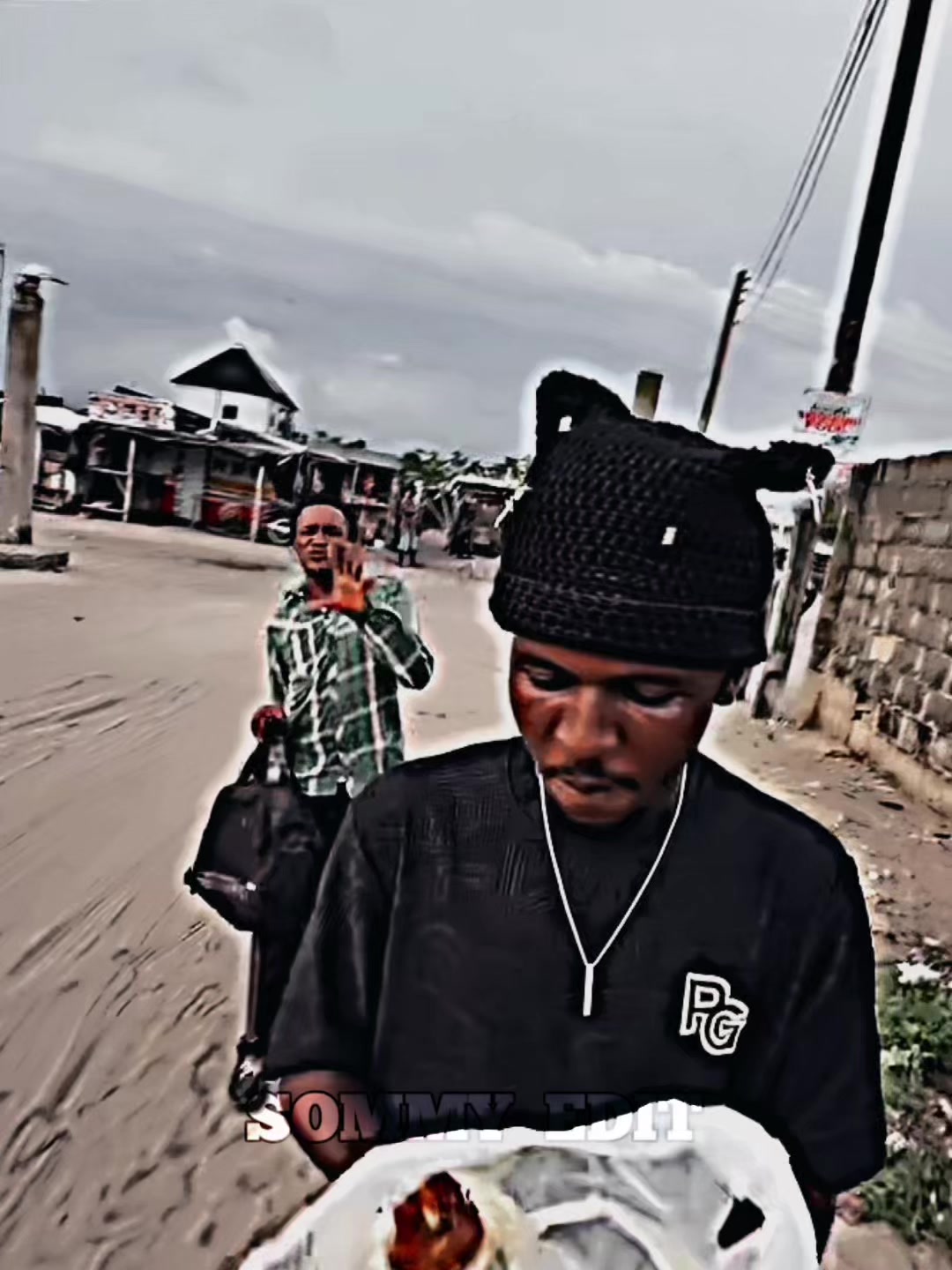 @Sommy Editz