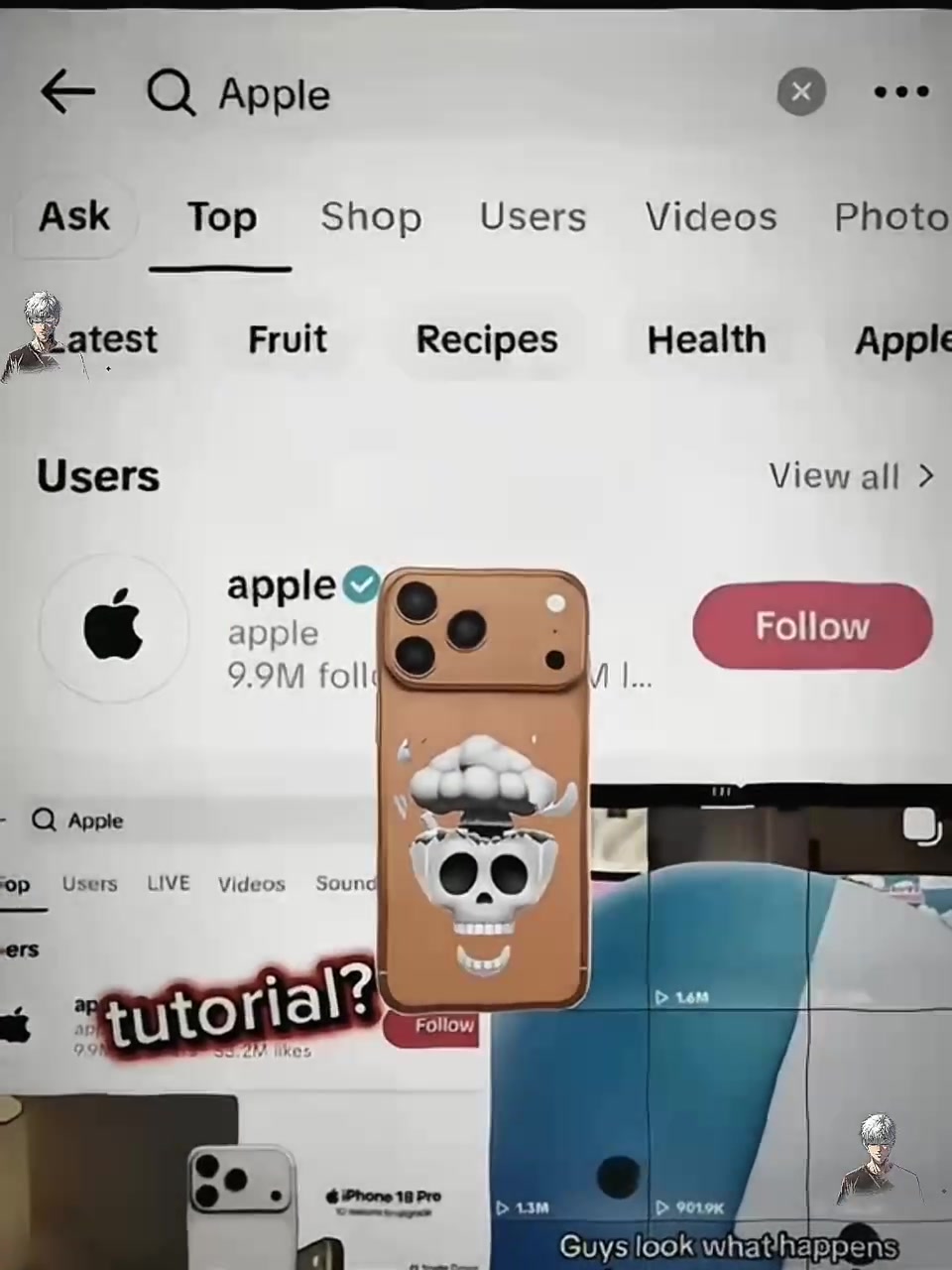 @simobst