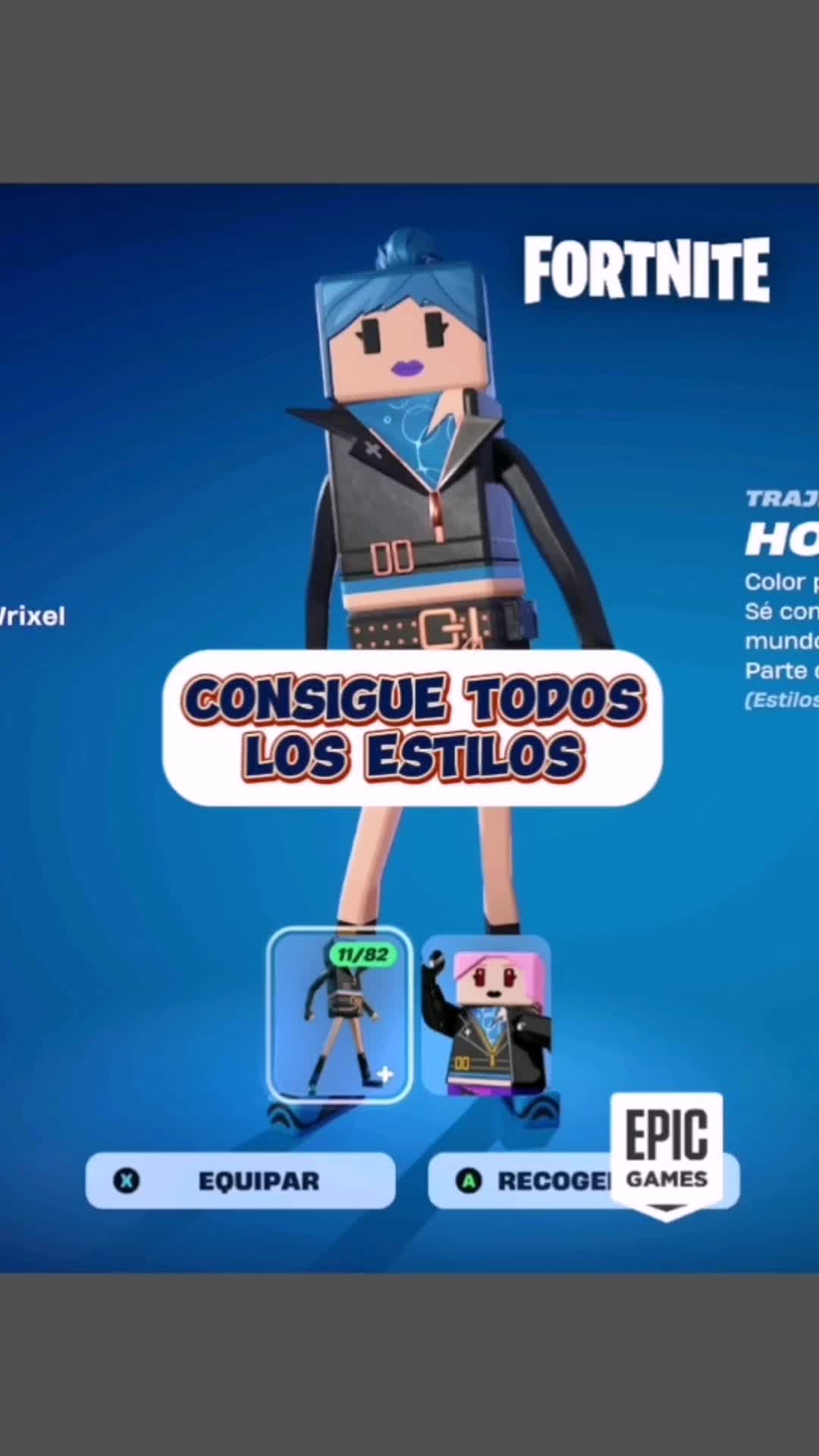 @Shorts Master