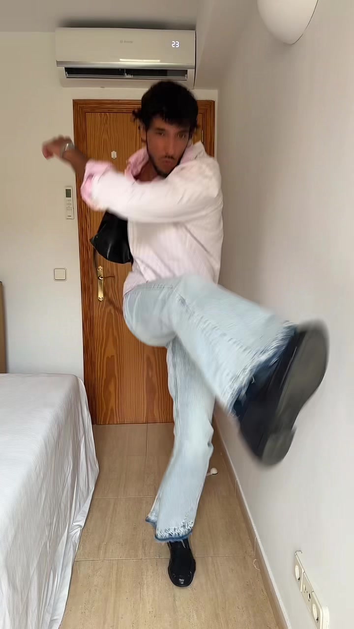@BORJA PENACHO