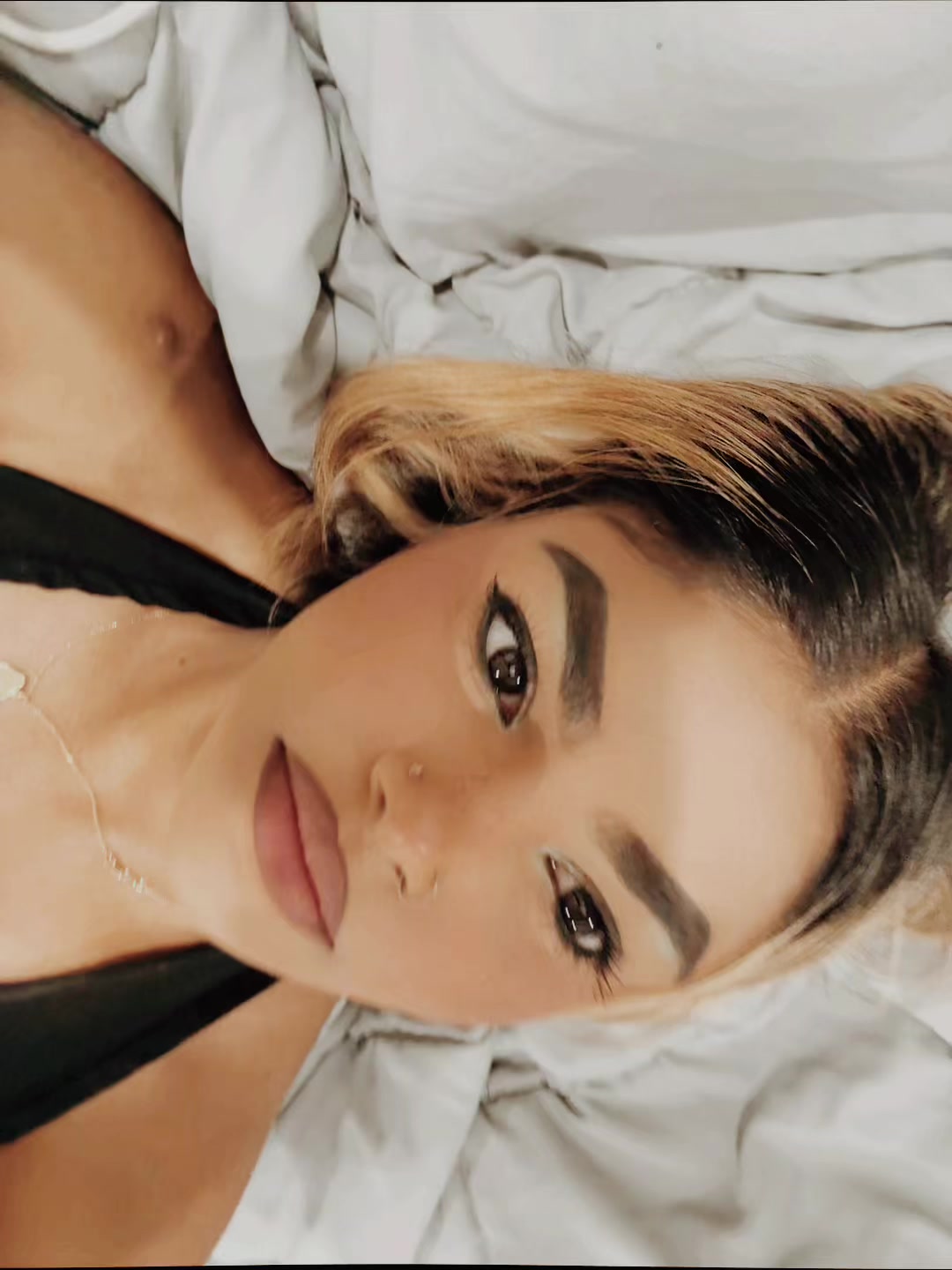 @Simran Kumar