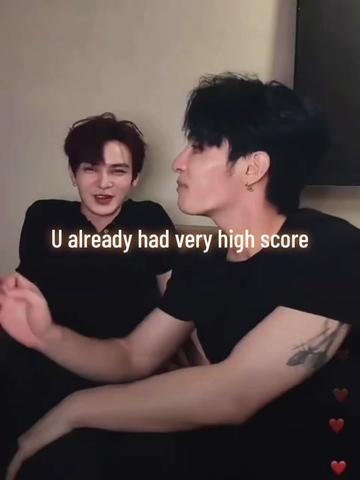 @Aiza