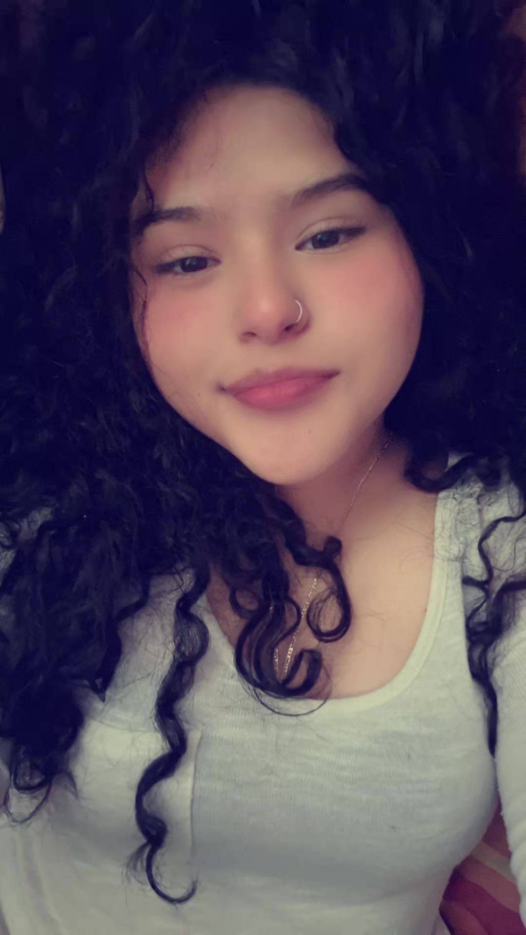 @🦋shainaa