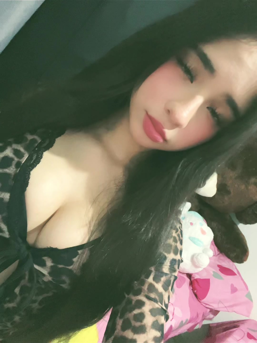 @jcv_rc