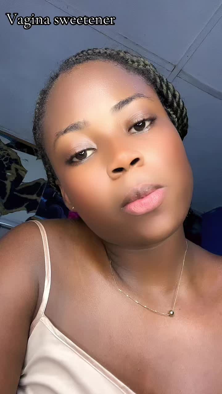 @Tina Tee🥰