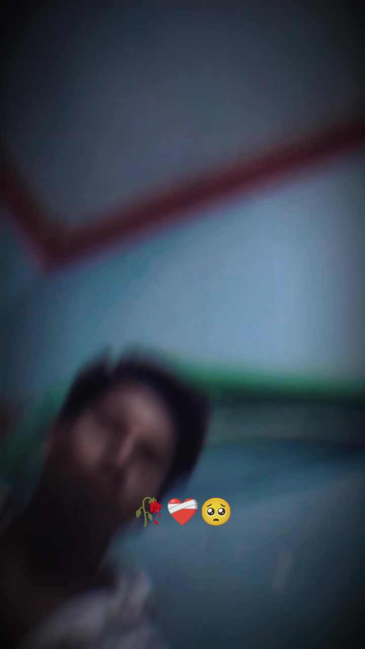 @🔥Mr.★༎෴KushwaHa♪♪✿🔥