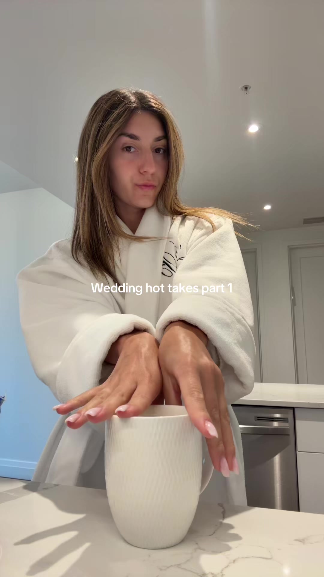 @daliabaazov